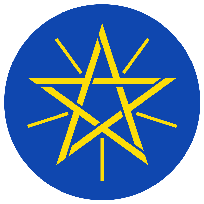 Customer avatar